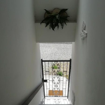 Casa Maria Bed & Breakfast Cantu Luaran gambar